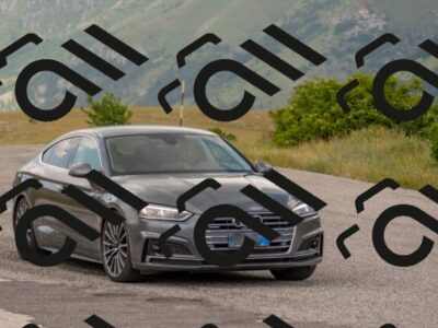 202506151406-DSC_1445_c4_