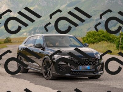 202506151406-DSC_1446_c4_