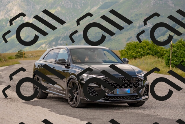 202506151406-DSC_1446_c4_