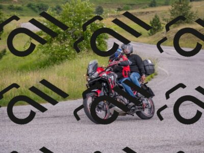 202506151407-DSC_1451_c4_