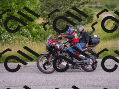 202506151407-DSC_1452_c4_