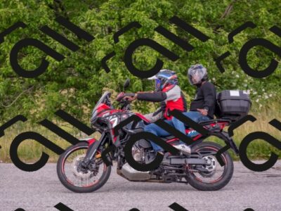 202506151407-DSC_1453_c4_