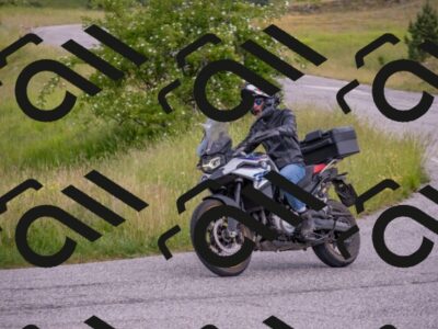 202506151407-DSC_1454_c4_