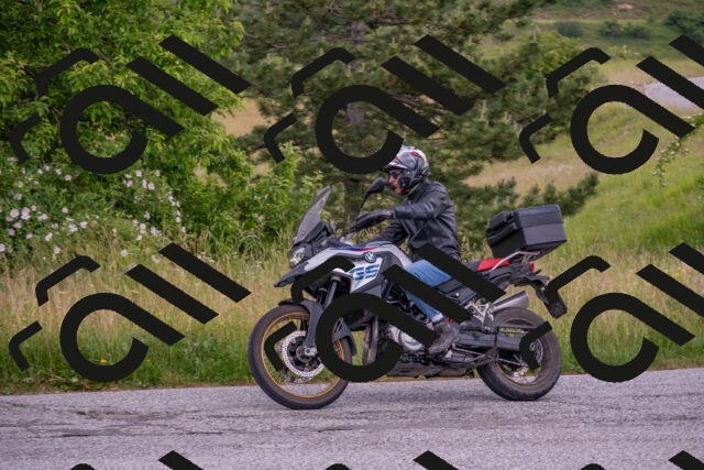 202506151407-DSC_1455_c4_