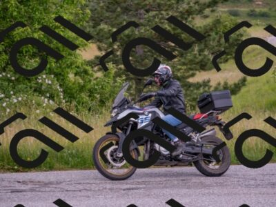 202506151407-DSC_1455_c4_