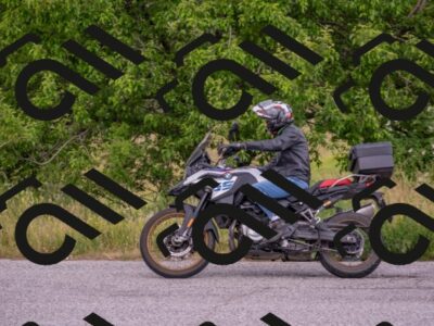 202506151407-DSC_1456_c4_