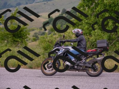 202506151407-DSC_1457_c4_