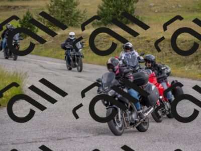 202506151408-DSC_1458_c4_