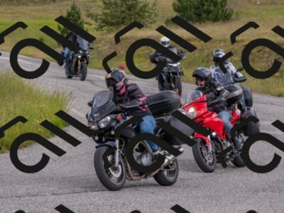 202506151408-DSC_1459_c4_