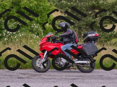 202506151408-DSC_1462_c4_