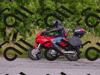 202506151408-DSC_1463_c4_