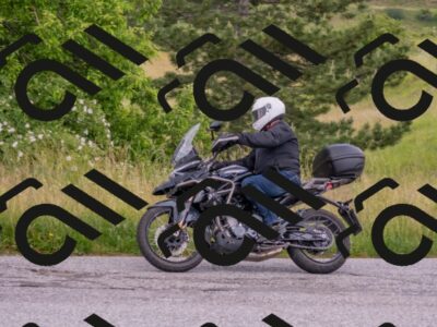 202506151408-DSC_1467_c4_