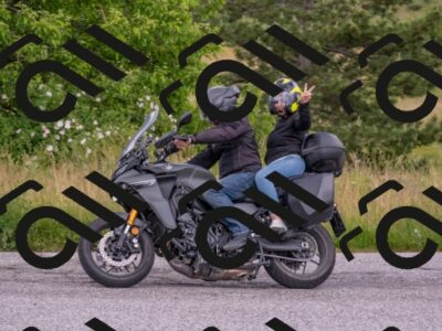 202506151408-DSC_1470_c4_