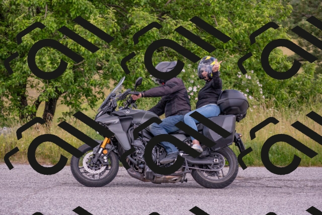 202506151408-DSC_1471_c4_