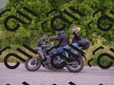 202506151408-DSC_1472_c4_