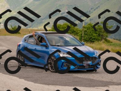 202506151409-DSC_1473_c4_