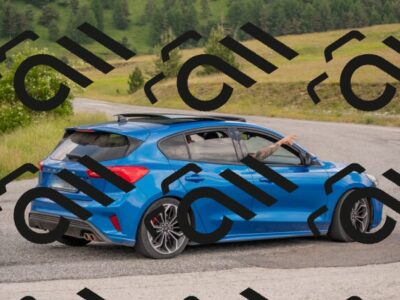 202506151409-DSC_1475_c4_