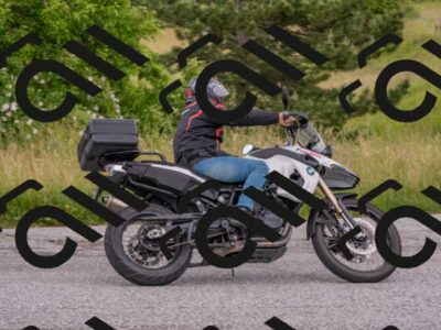 202506151410-DSC_1479_c4_