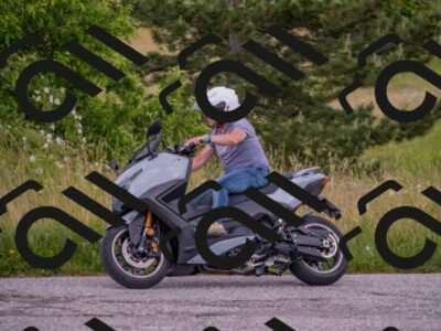 202506151410-DSC_1492_c4_