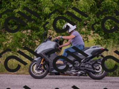 202506151410-DSC_1493_c4_