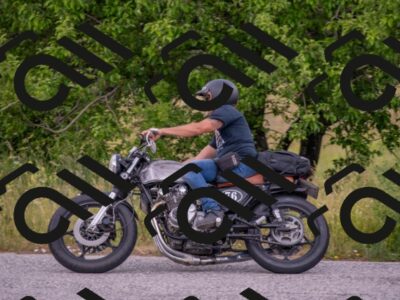 202506151410-DSC_1495_c4_