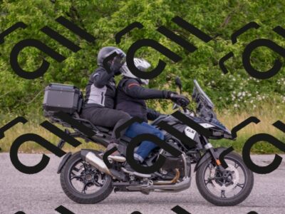 202506151411-DSC_1500_c4_