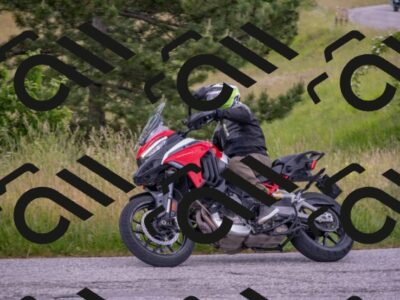 202506151412-DSC_1507_c4_