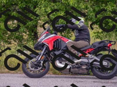 202506151412-DSC_1508_c4_