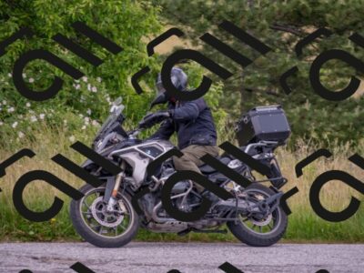 202506151412-DSC_1511_c4_