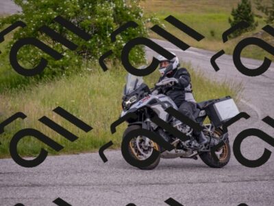 202506151412-DSC_1513_c4_