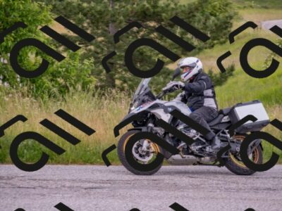 202506151412-DSC_1514_c4_