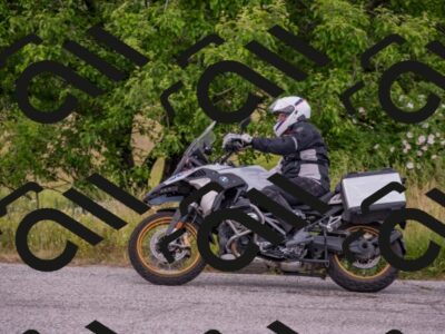 202506151412-DSC_1515_c4_