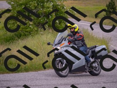 202506151412-DSC_1516_c4_