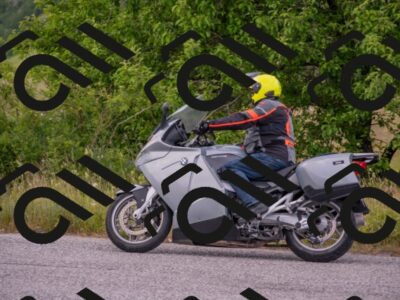 202506151412-DSC_1518_c4_