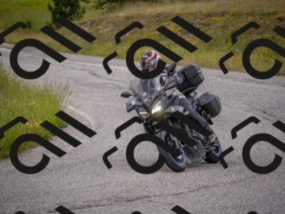 202506151412-DSC_1520_c4_