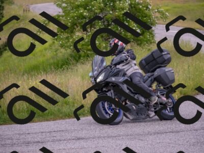 202506151412-DSC_1521_c4_