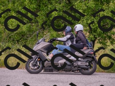 202506151415-DSC_1527_c4_