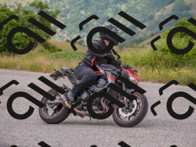 202506151415-DSC_1529_c4_