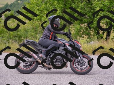 202506151415-DSC_1530_c4_