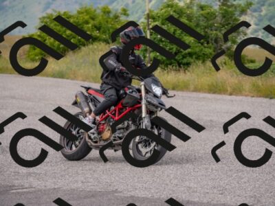 202506151415-DSC_1532_c4_