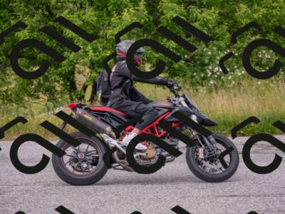 202506151415-DSC_1534_c4_