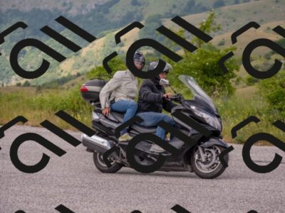 202506151416-DSC_1537_c4_