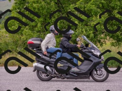 202506151416-DSC_1538_c4_