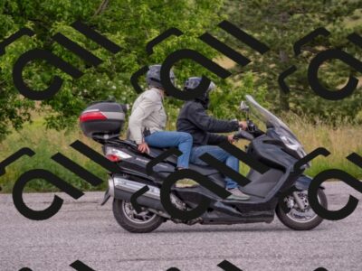 202506151416-DSC_1539_c4_