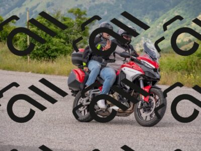 202506151416-DSC_1541_c4_