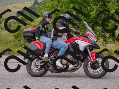 202506151416-DSC_1542_c4_