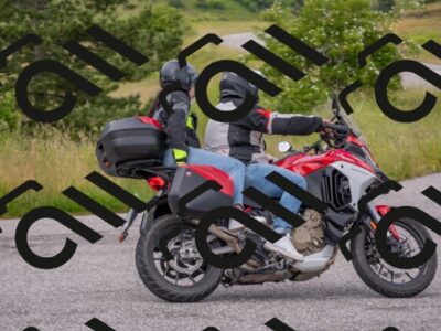 202506151416-DSC_1543_c4_