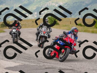 202506151417-DSC_1546_c4_