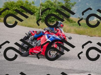 202506151417-DSC_1547_c4_