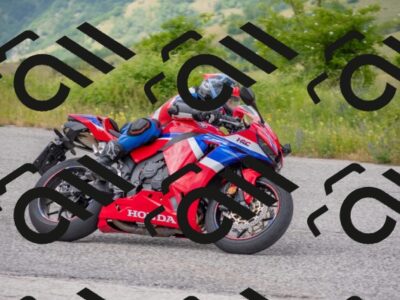 202506151417-DSC_1548_c4_